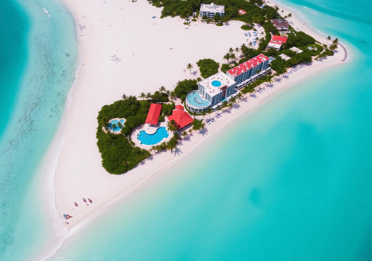 Nassau, Bahamas